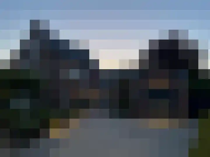 Glacisweg 48 Hulst thumbnail 72