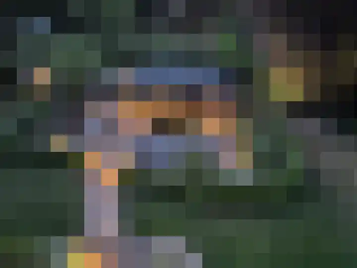 Glacisweg 48 Hulst thumbnail 74