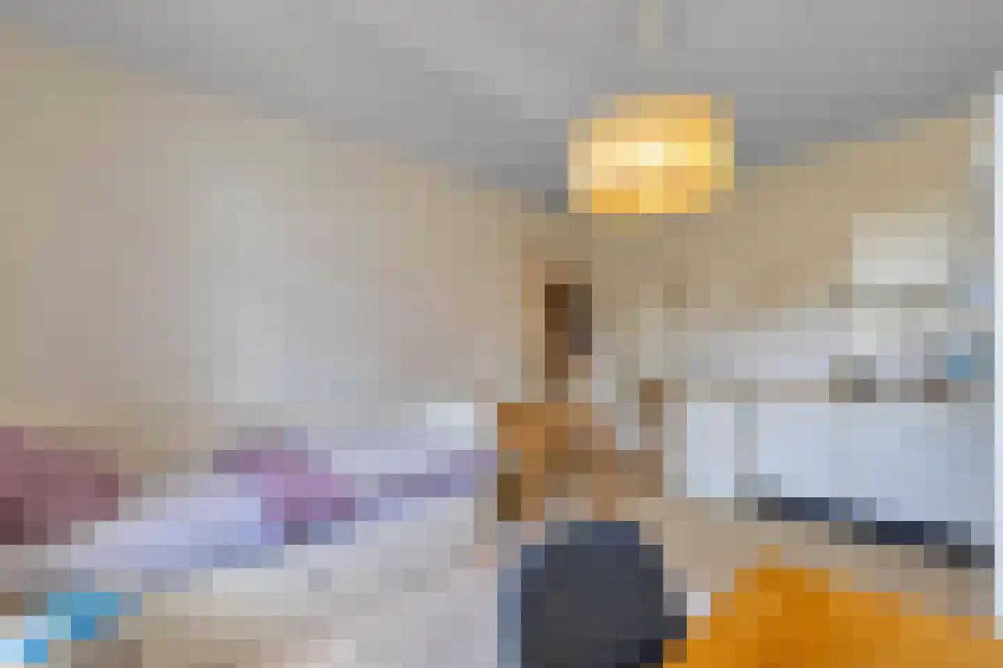 Glacisweg 6 Maastricht thumbnail 11