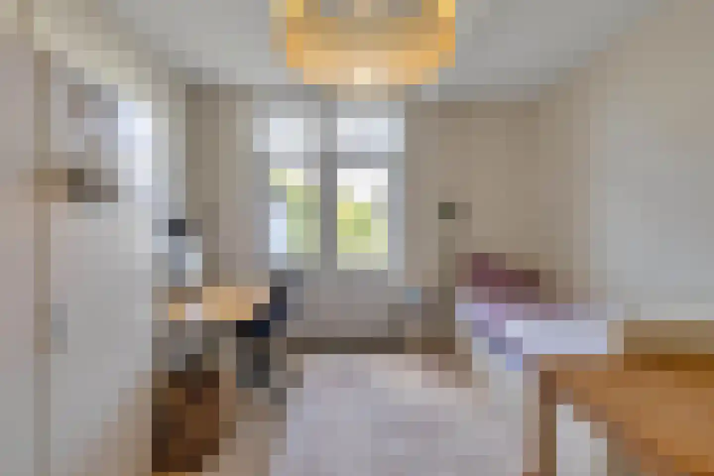Glacisweg 6 Maastricht thumbnail 14