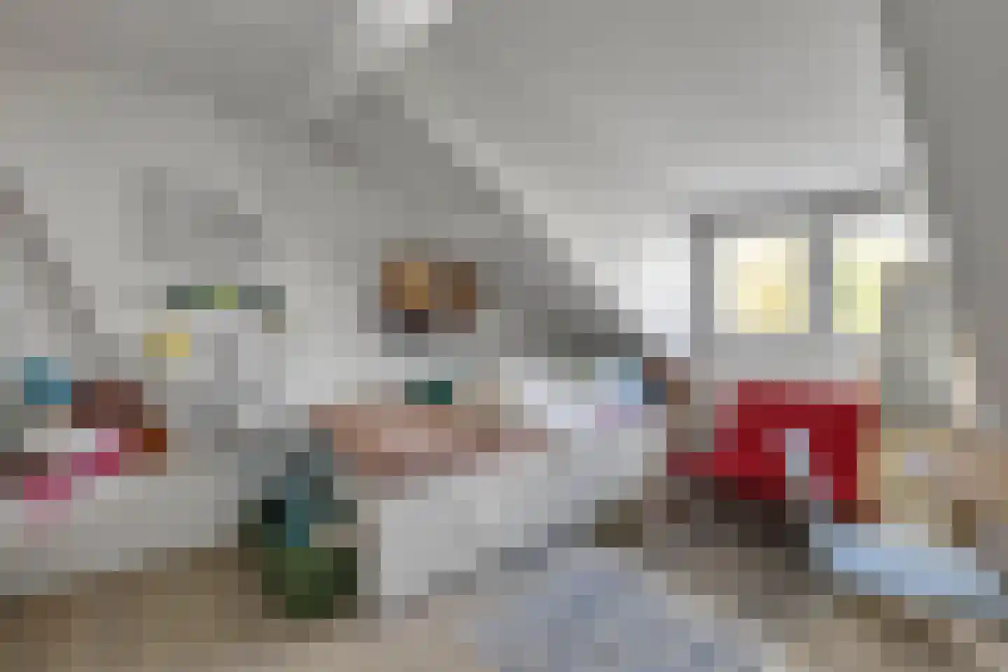 Glacisweg 6 Maastricht thumbnail 21