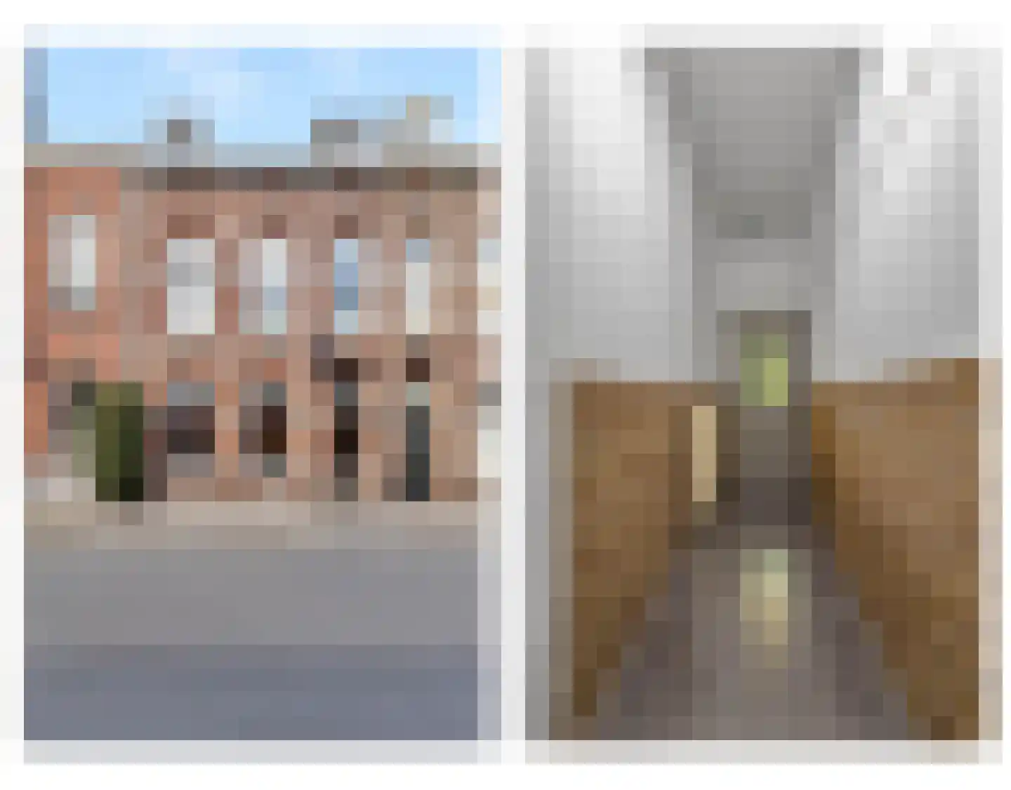 Glacisweg 6 Maastricht thumbnail 31