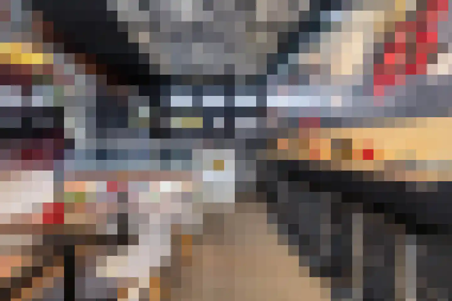 Glacisweg 6 Maastricht thumbnail 35