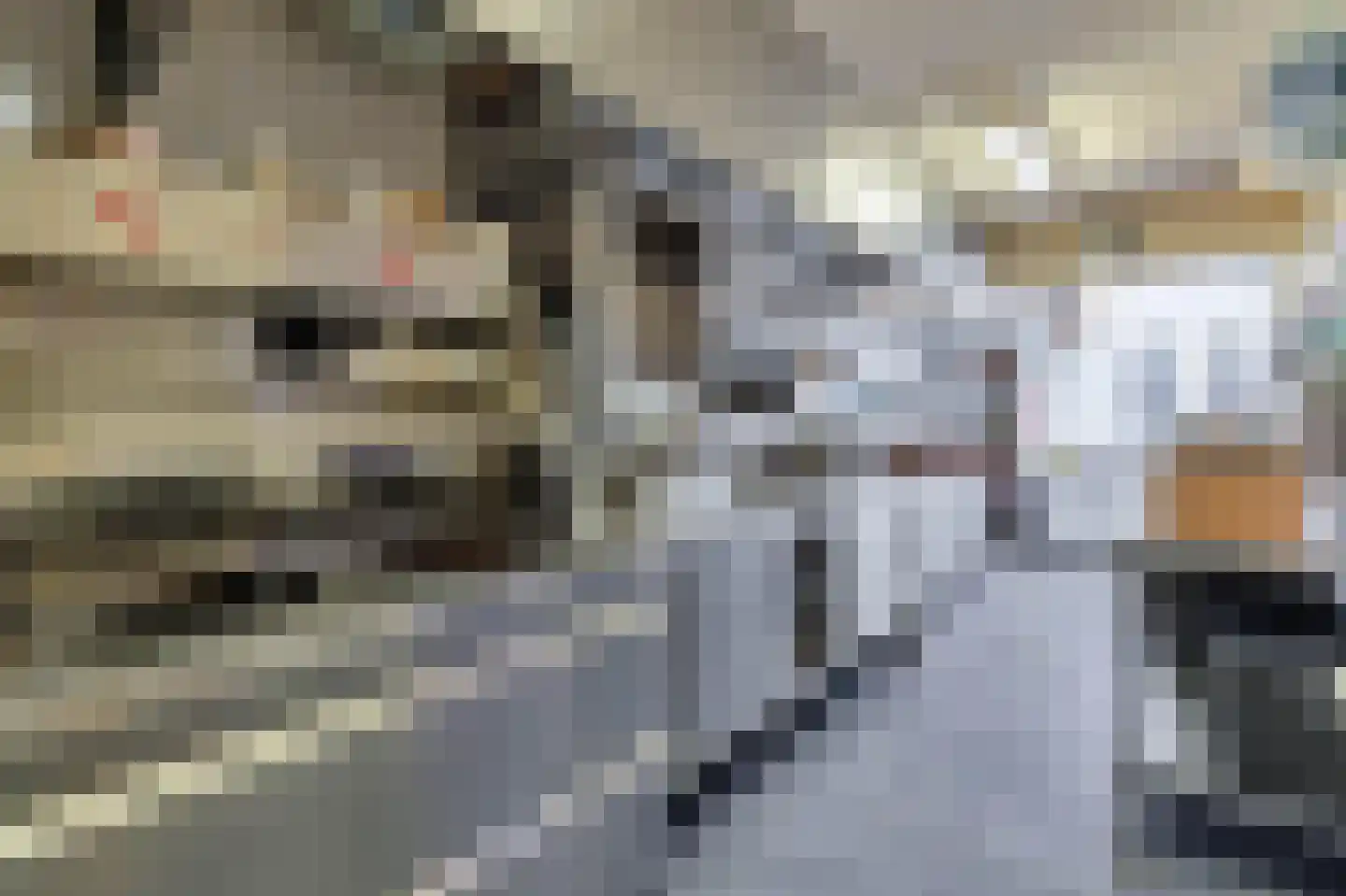 Glacisweg 6 Maastricht thumbnail 36