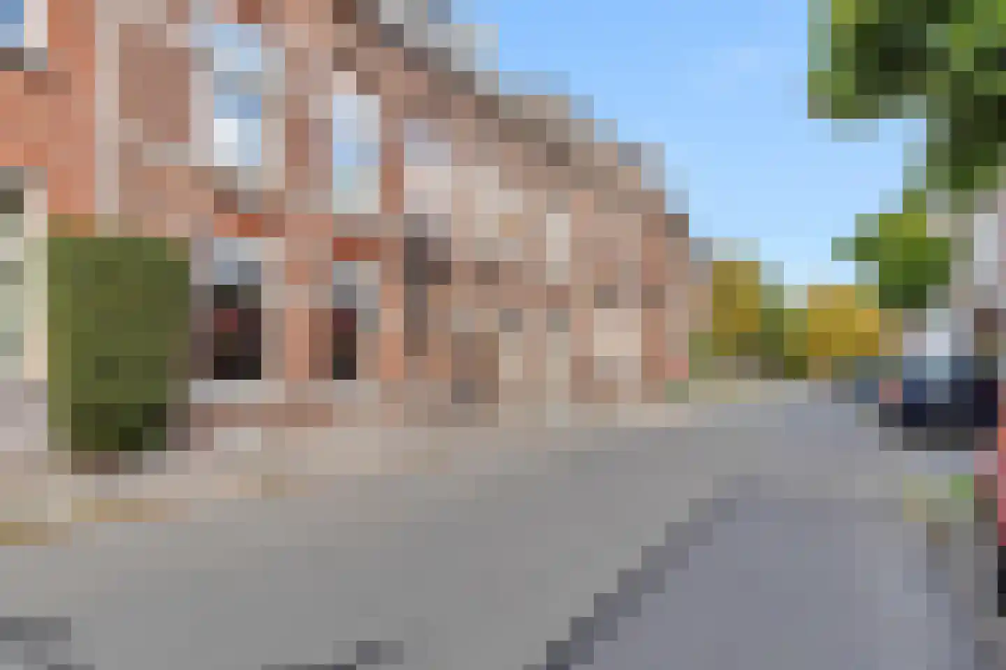 Glacisweg 6 Maastricht thumbnail 4