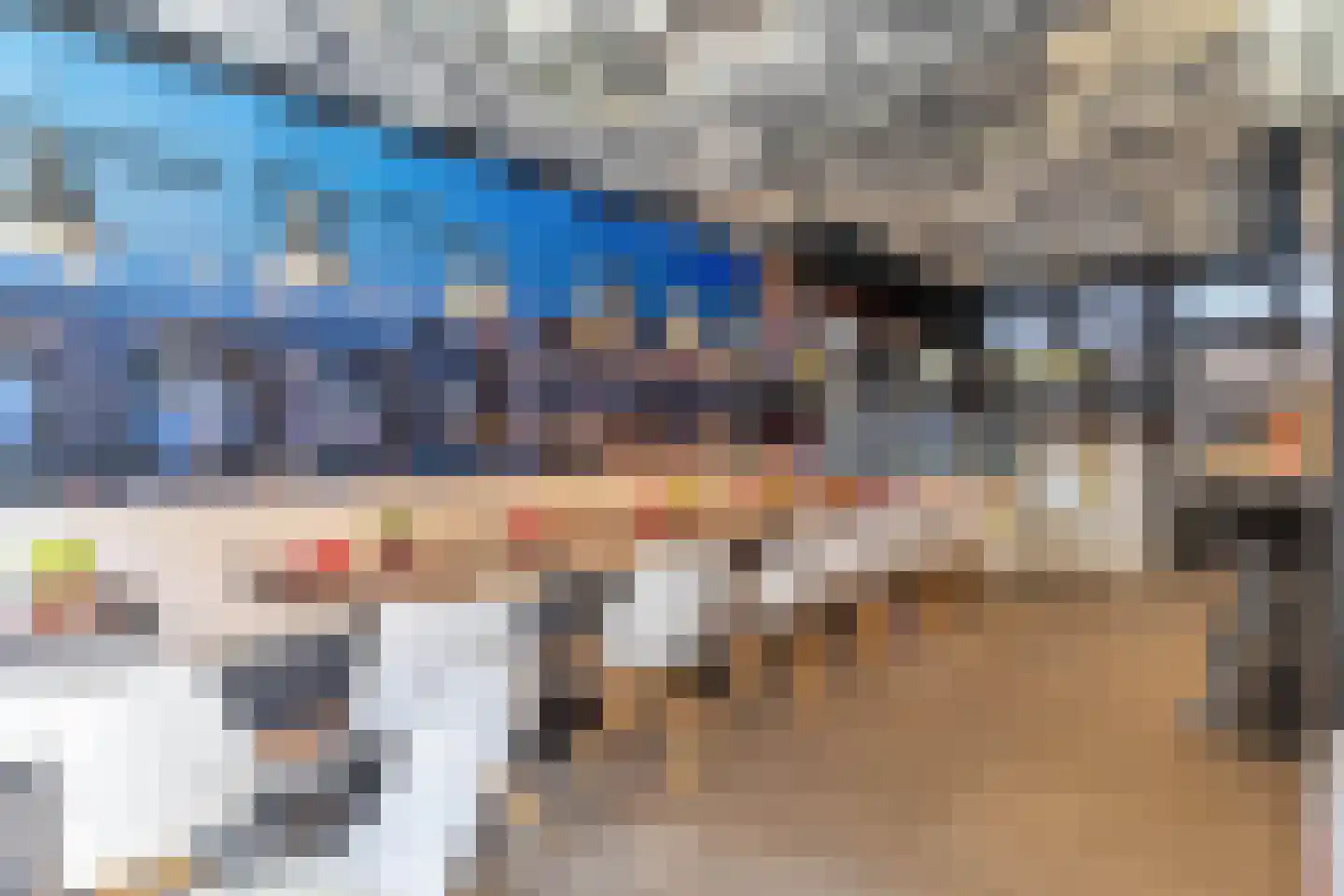 Glacisweg 6 Maastricht thumbnail 43