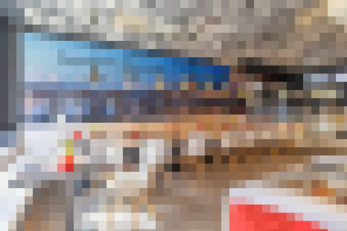 Glacisweg 6 Maastricht thumbnail 44
