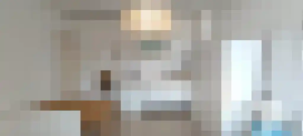 Glacisweg 6 Maastricht thumbnail 5