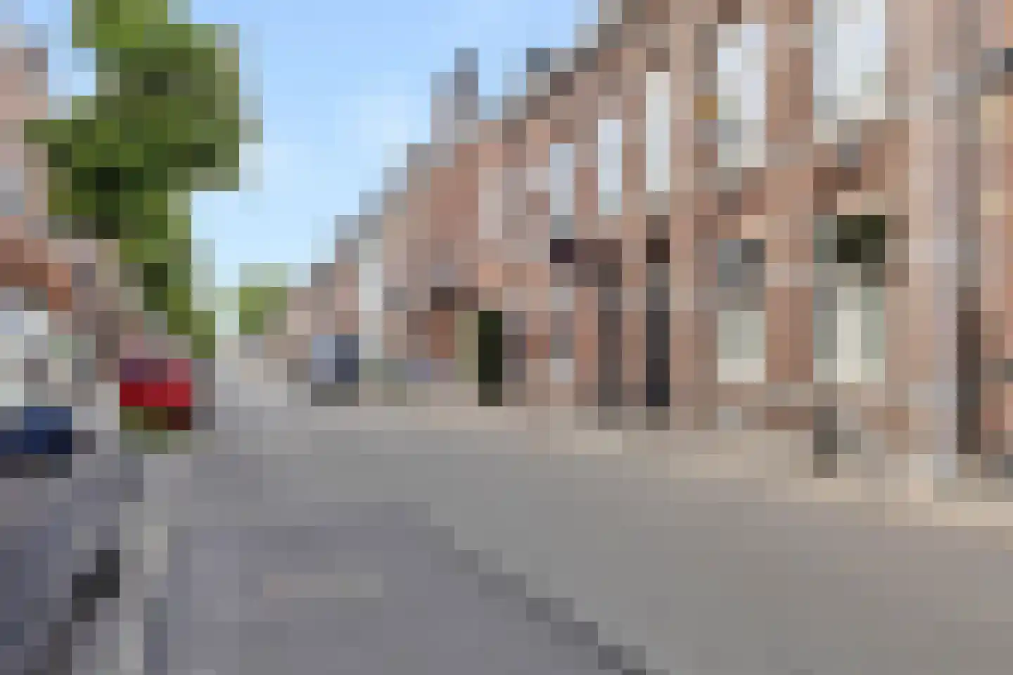 Glacisweg 6 Maastricht thumbnail 5