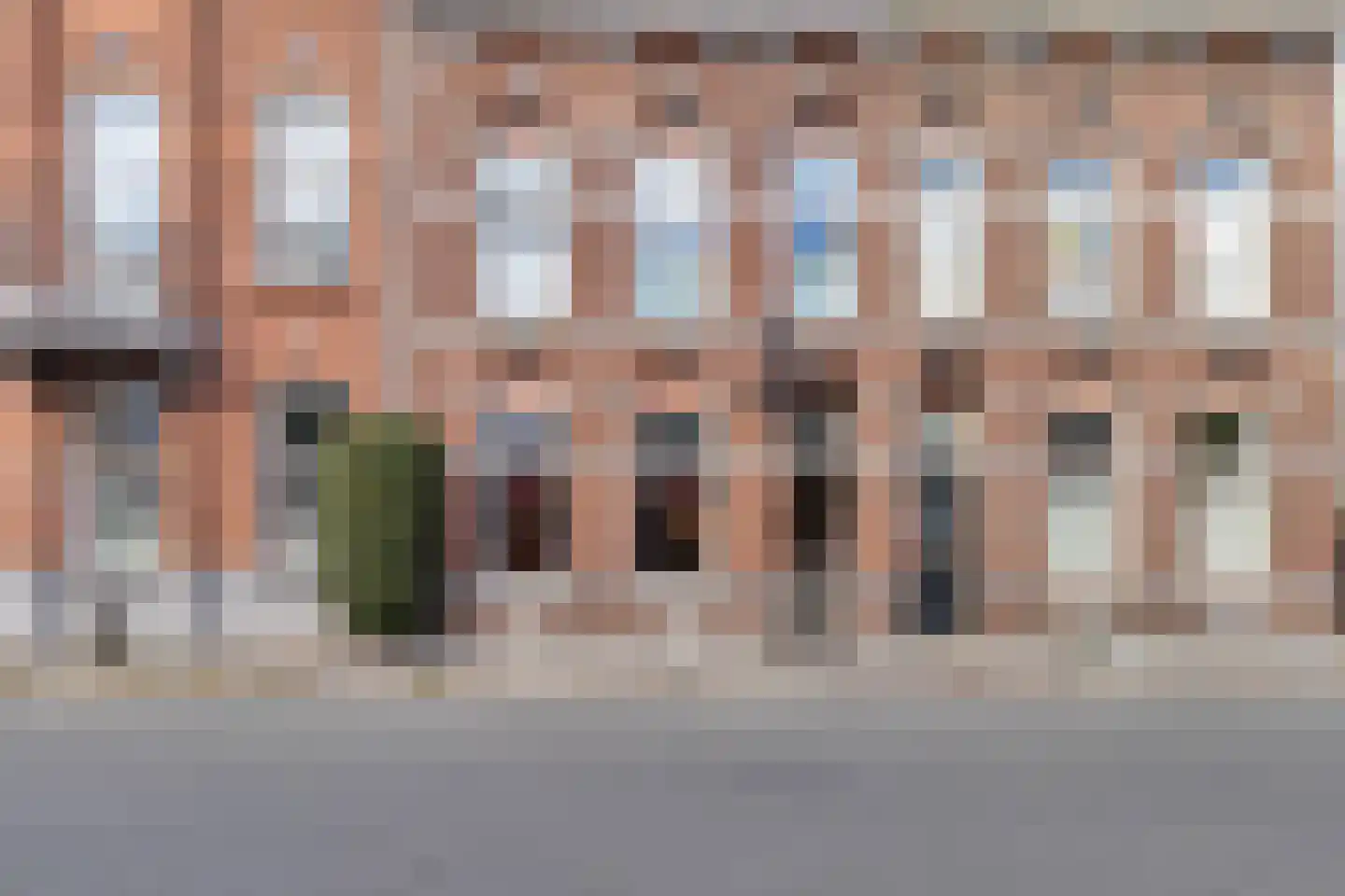 Glacisweg 6 Maastricht thumbnail 50
