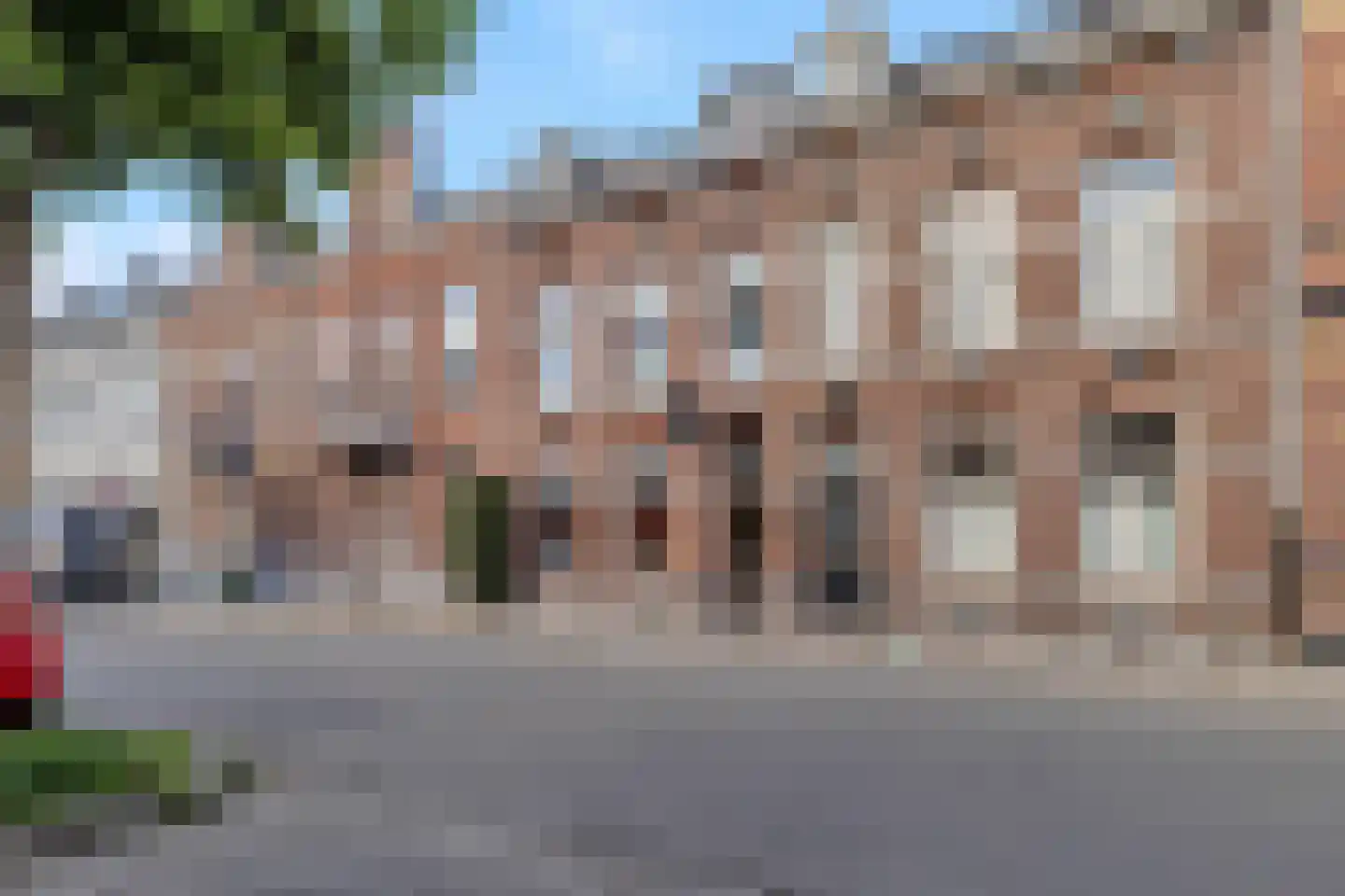 Glacisweg 6 Maastricht thumbnail 51