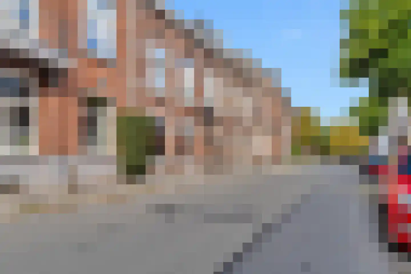 Glacisweg 6 Maastricht thumbnail 54