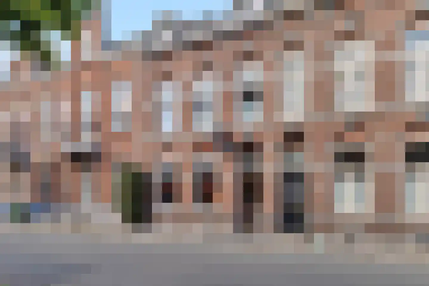 Glacisweg 6 Maastricht thumbnail 55