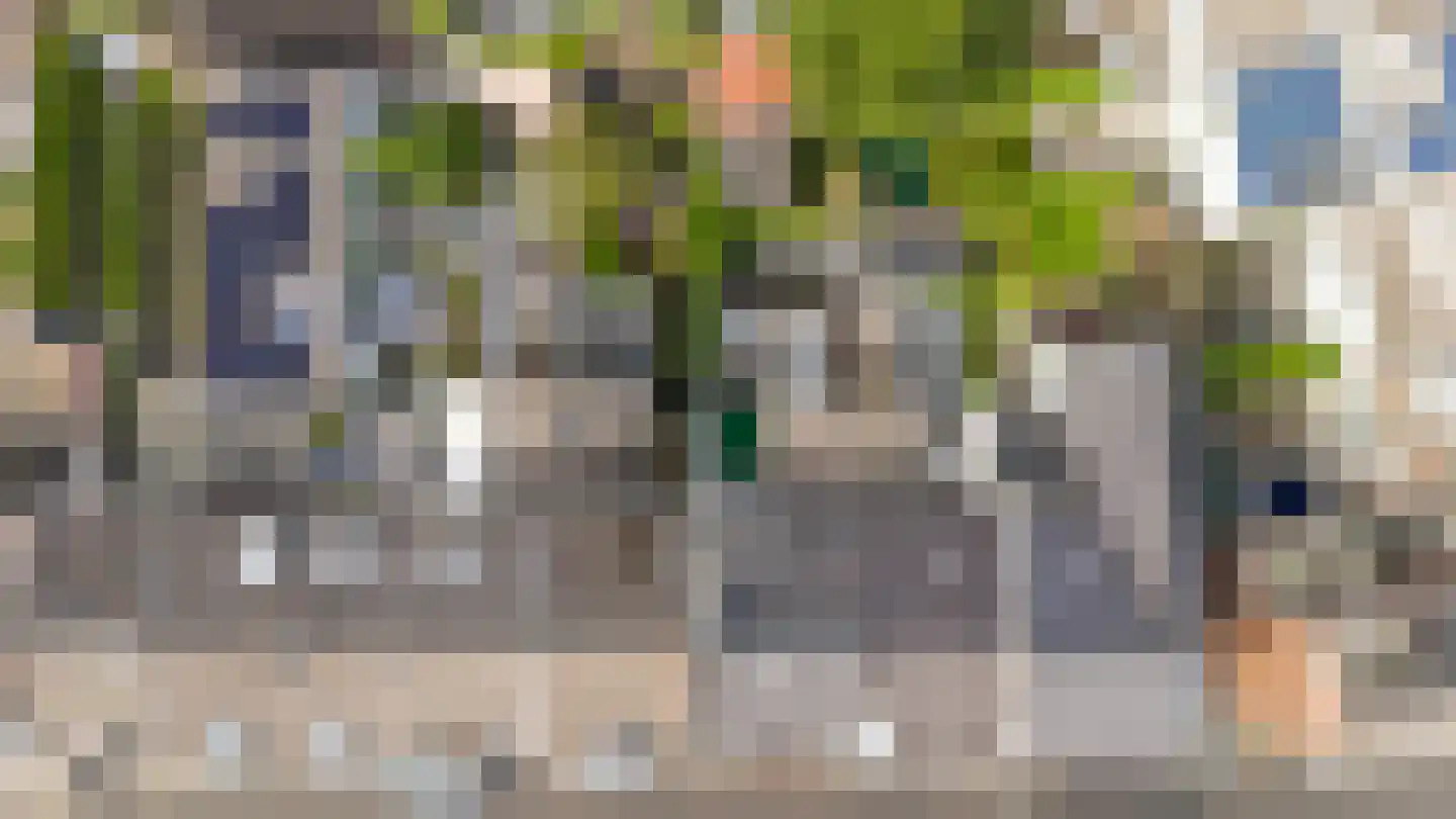 Glacisweg 6 Maastricht thumbnail 56