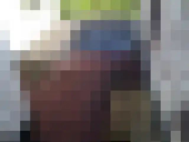 Glacisweg 6 Maastricht thumbnail 6