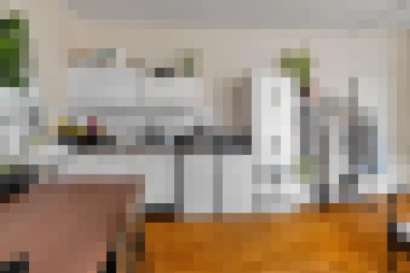 Glacisweg 6 Maastricht thumbnail 7