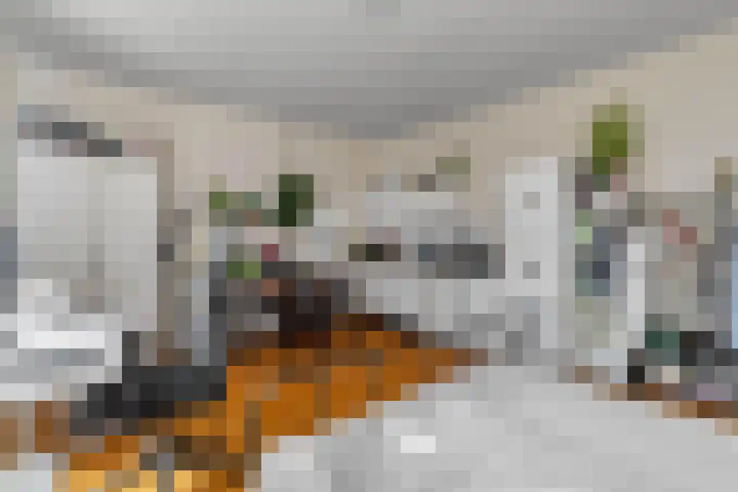 Glacisweg 6 Maastricht thumbnail 9
