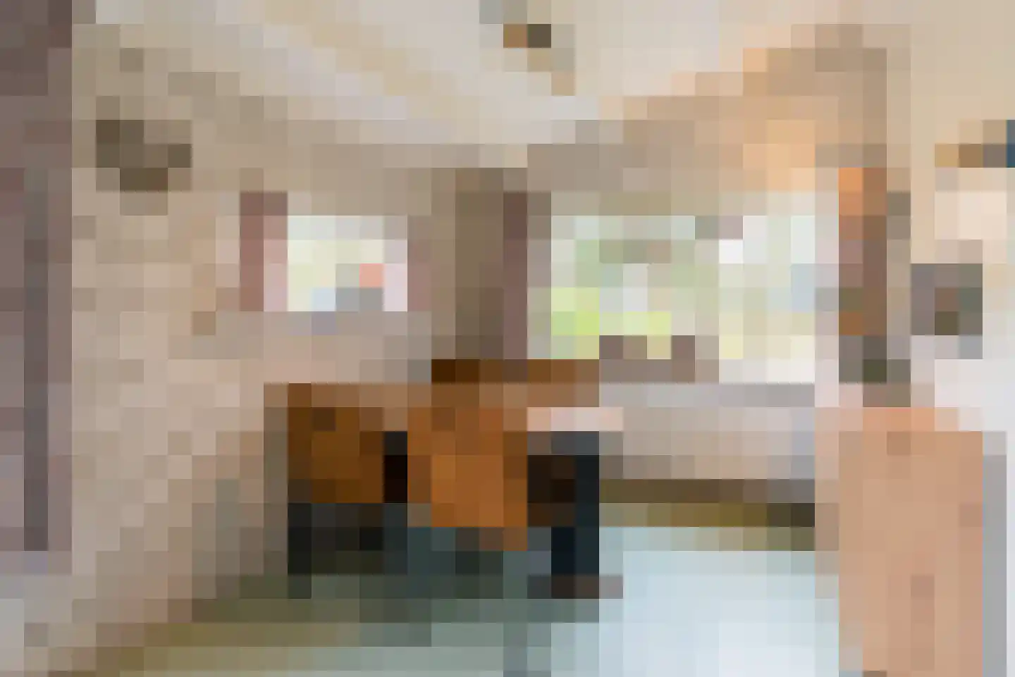 Gladde Duuntjes 27 Buren thumbnail 10