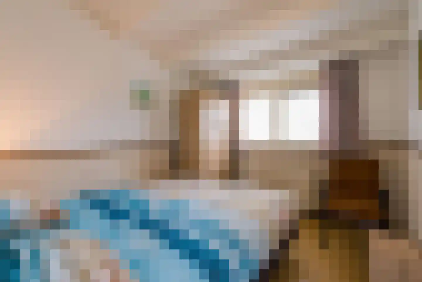 Gladde Duuntjes 27 Buren thumbnail 12