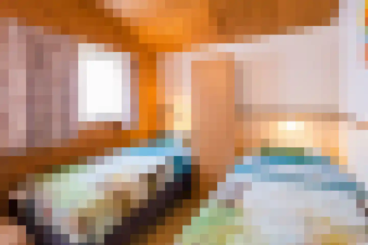 Gladde Duuntjes 27 Buren thumbnail 14