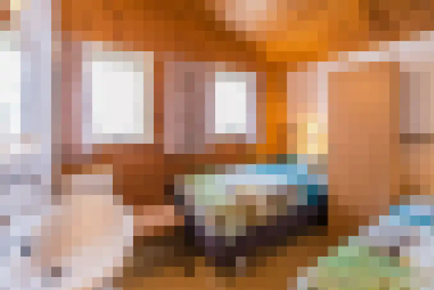 Gladde Duuntjes 27 Buren thumbnail 15