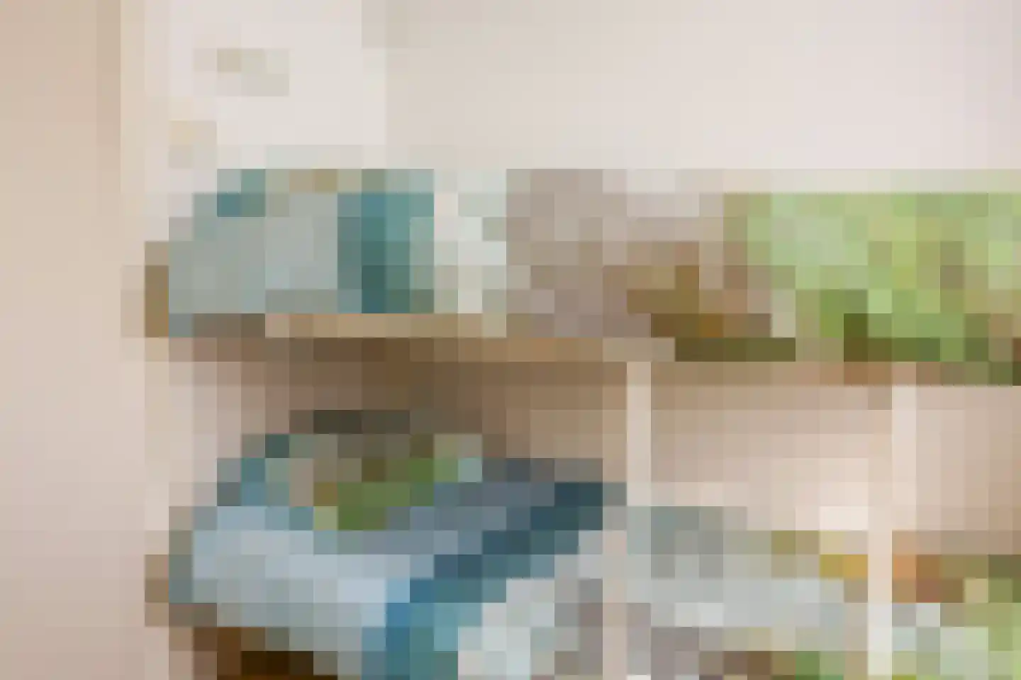 Gladde Duuntjes 27 Buren thumbnail 16