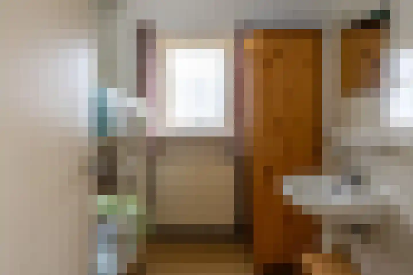 Gladde Duuntjes 27 Buren thumbnail 17