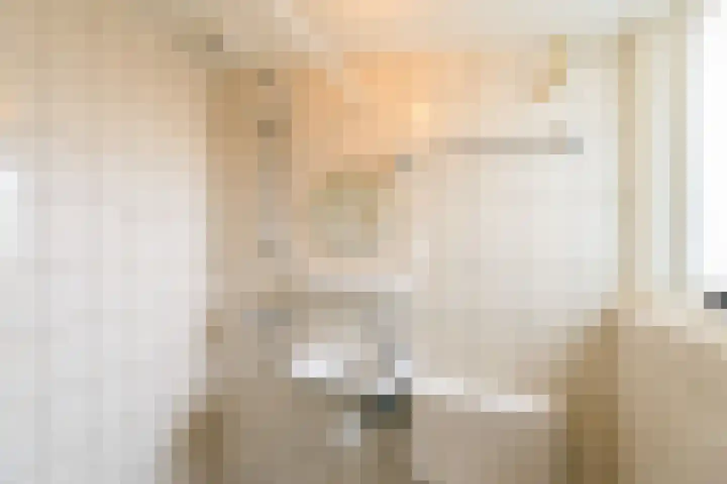 Gladde Duuntjes 27 Buren thumbnail 18