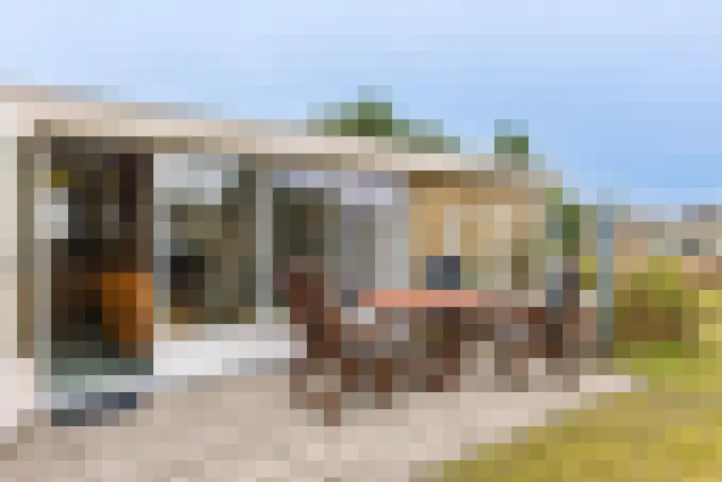 Gladde Duuntjes 27 Buren thumbnail 19