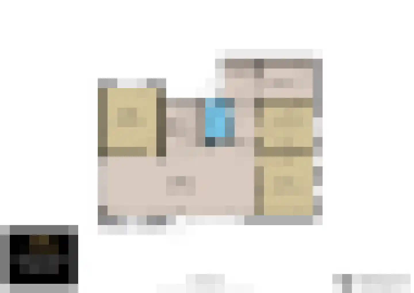 Gladde Duuntjes 27 Buren thumbnail 29