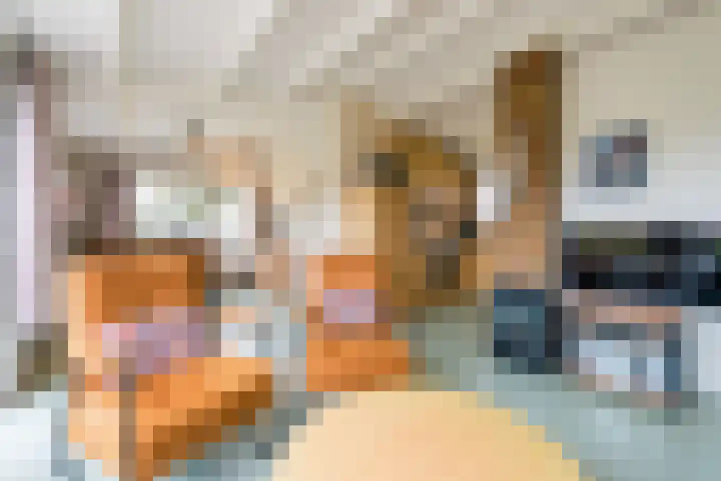 Gladde Duuntjes 27 Buren thumbnail 5