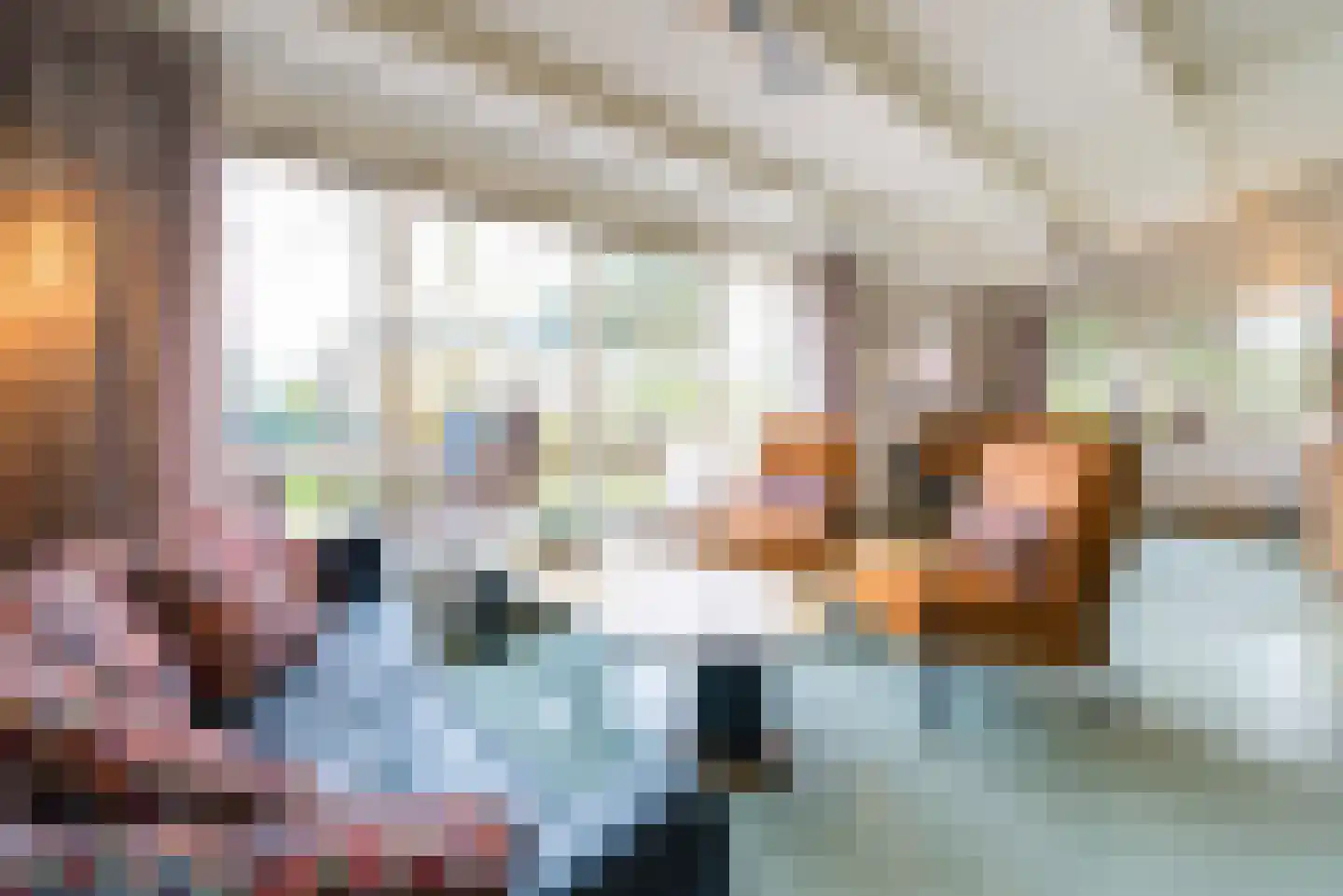 Gladde Duuntjes 27 Buren thumbnail 6