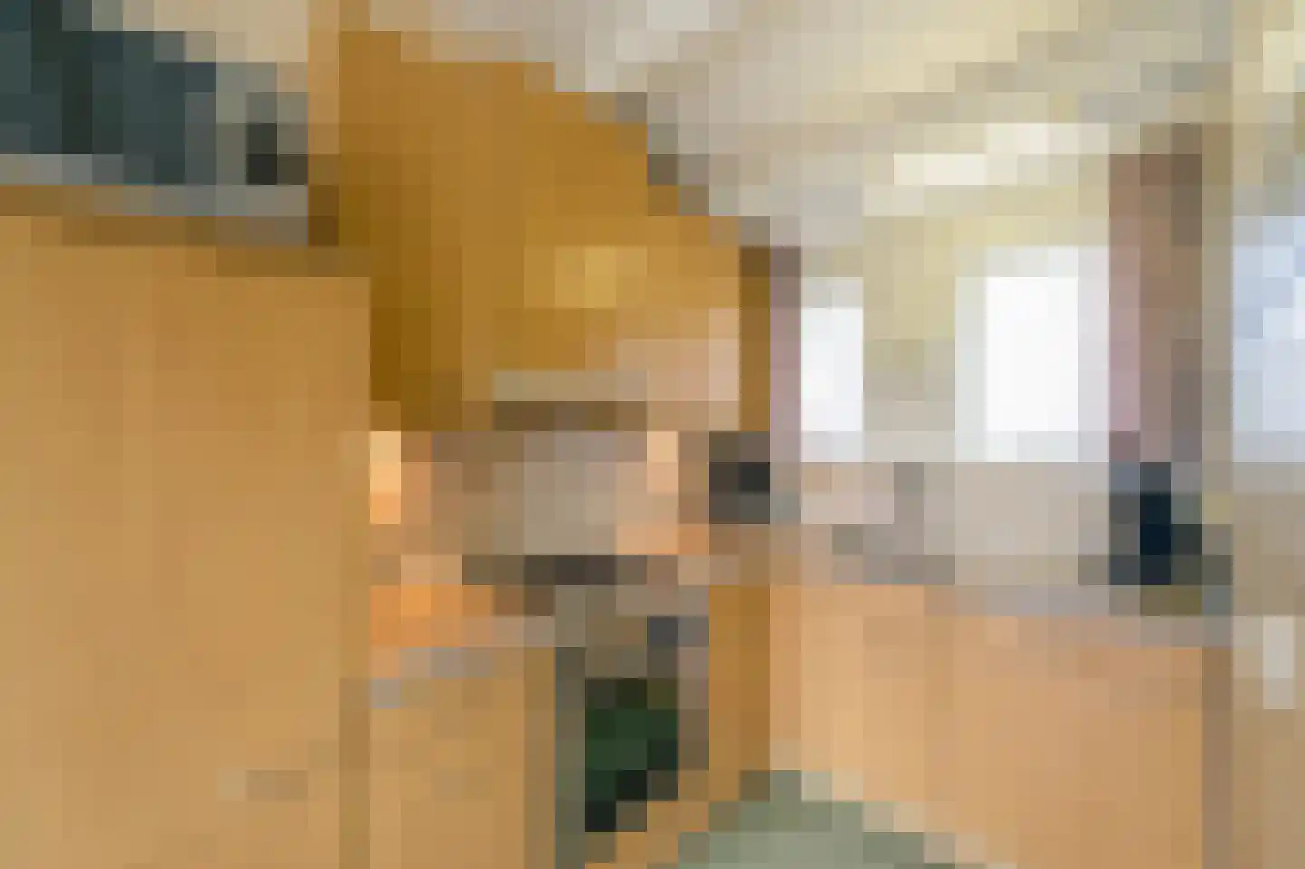 Gladde Duuntjes 27 Buren thumbnail 7