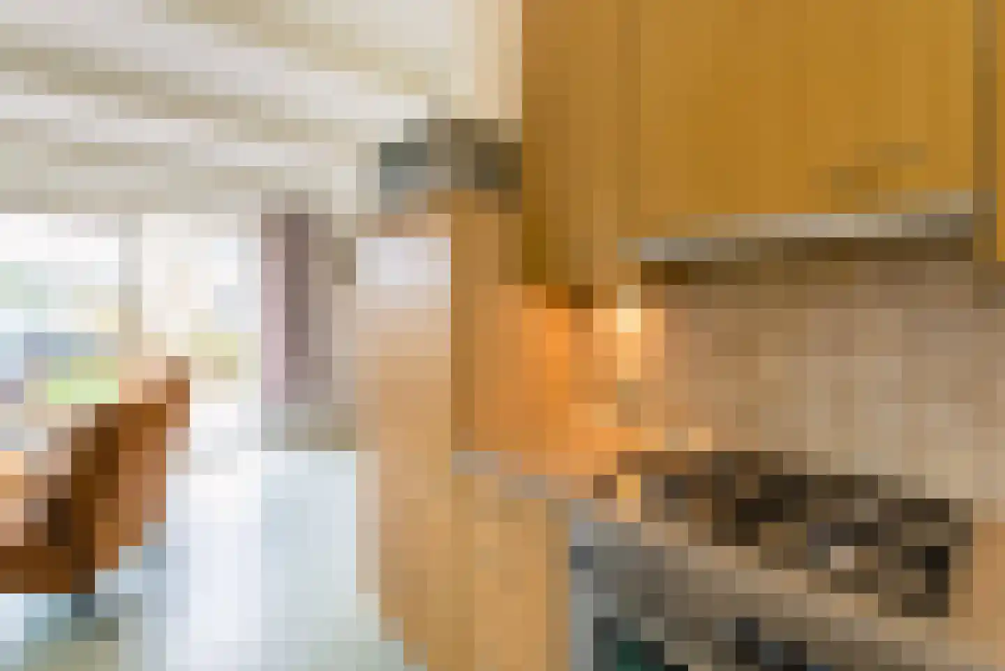 Gladde Duuntjes 27 Buren thumbnail 8