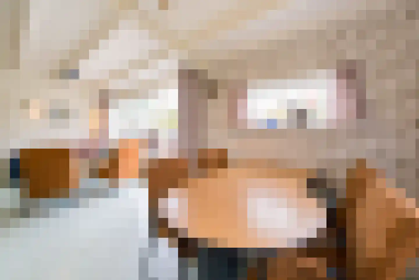 Gladde Duuntjes 27 Buren thumbnail 9