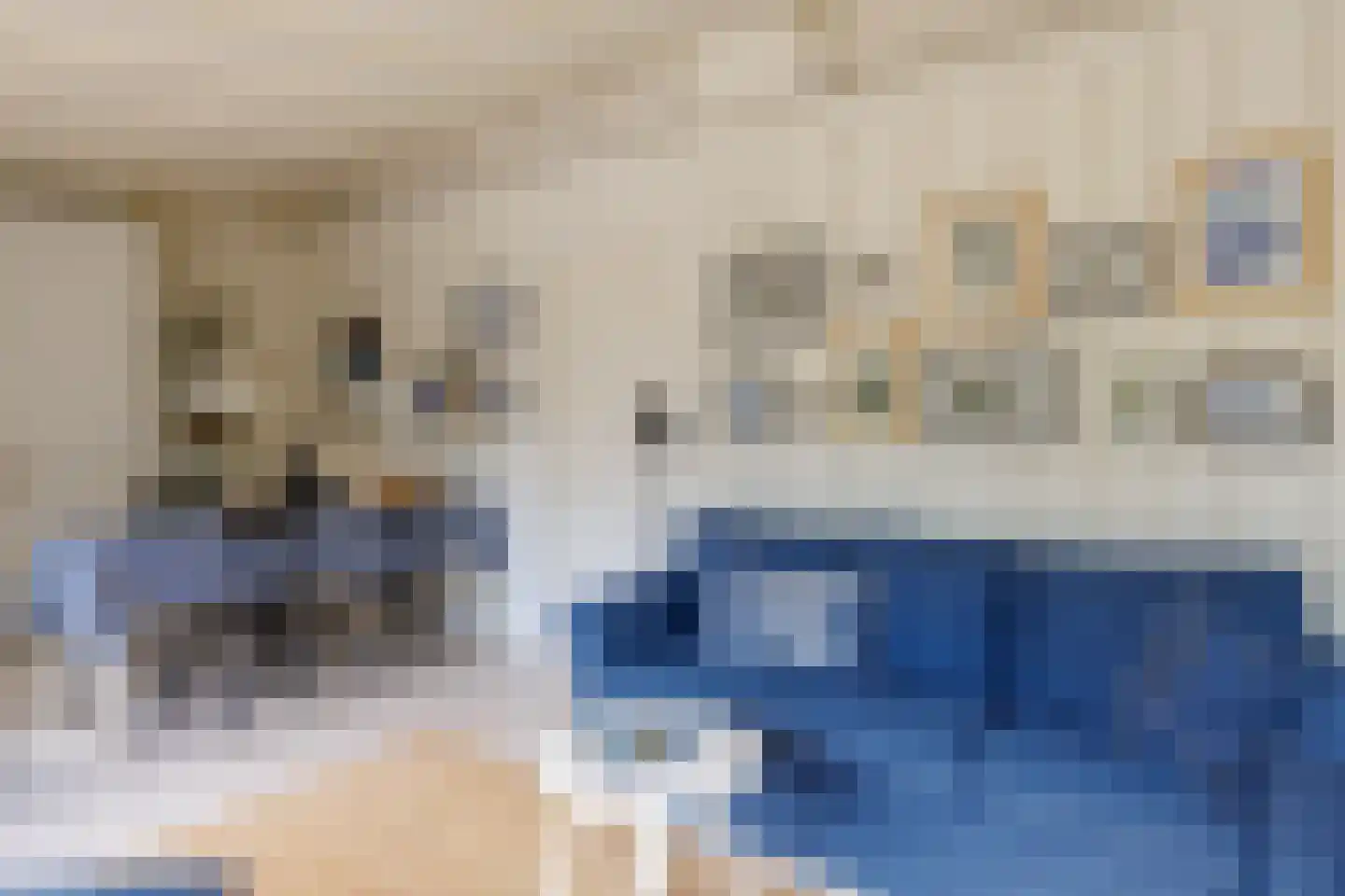 Gladde Duuntjes 37 Buren thumbnail 10