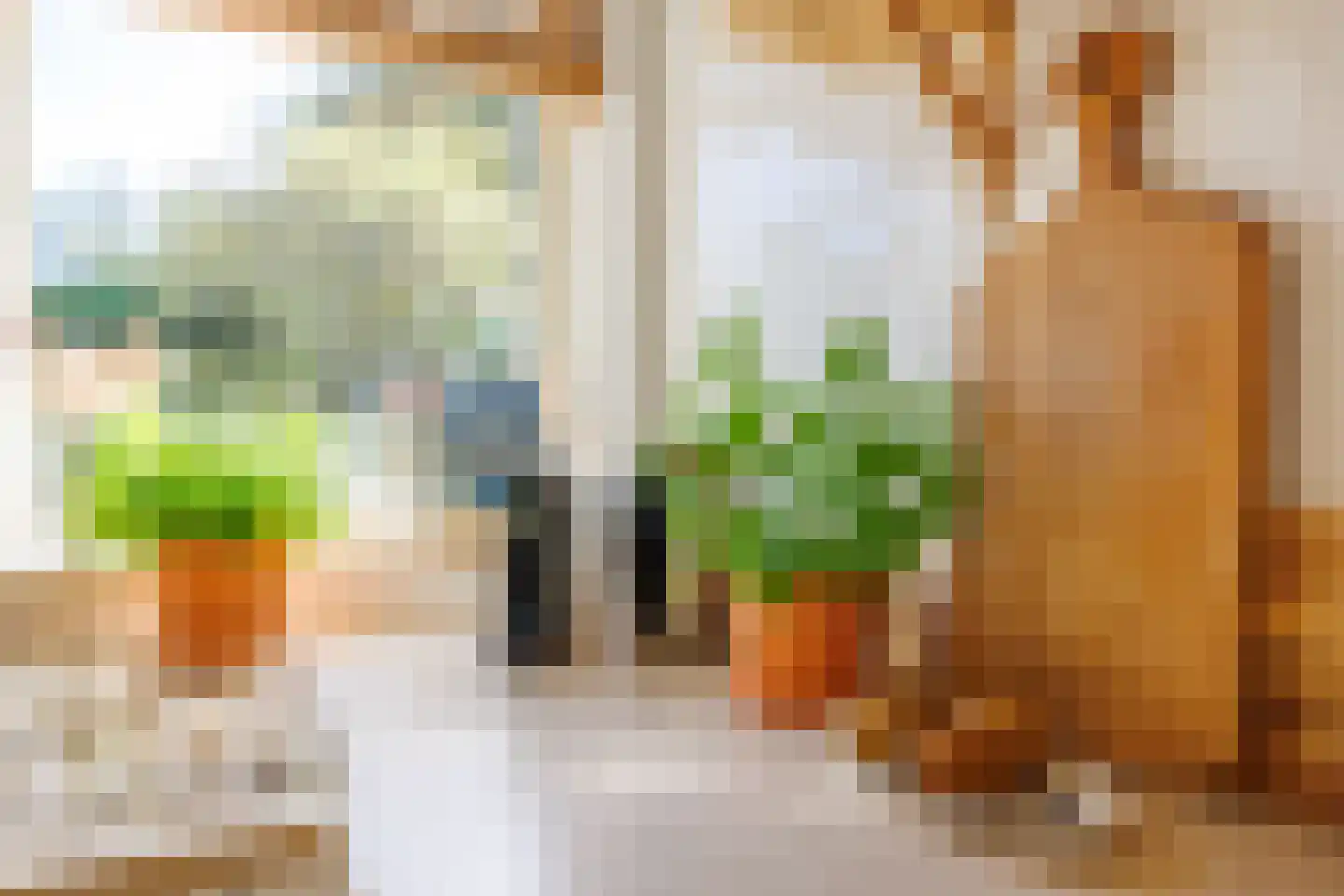 Gladde Duuntjes 37 Buren thumbnail 14