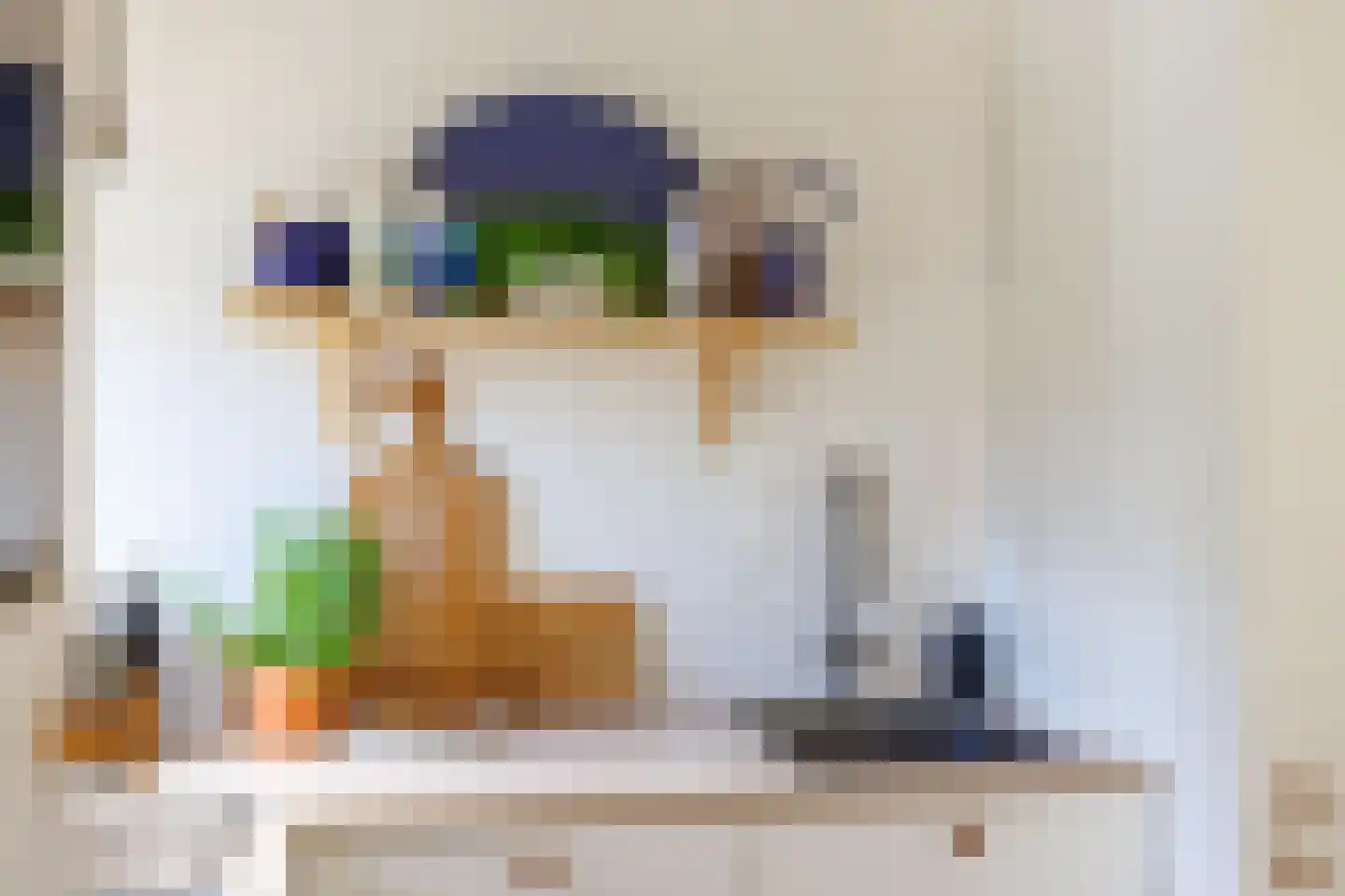 Gladde Duuntjes 37 Buren thumbnail 15
