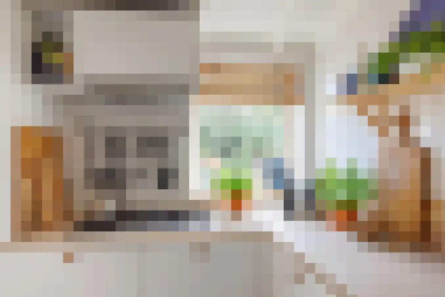 Gladde Duuntjes 37 Buren thumbnail 16