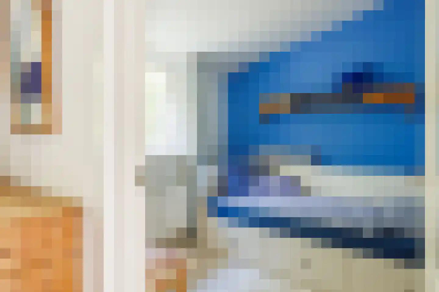 Gladde Duuntjes 37 Buren thumbnail 19
