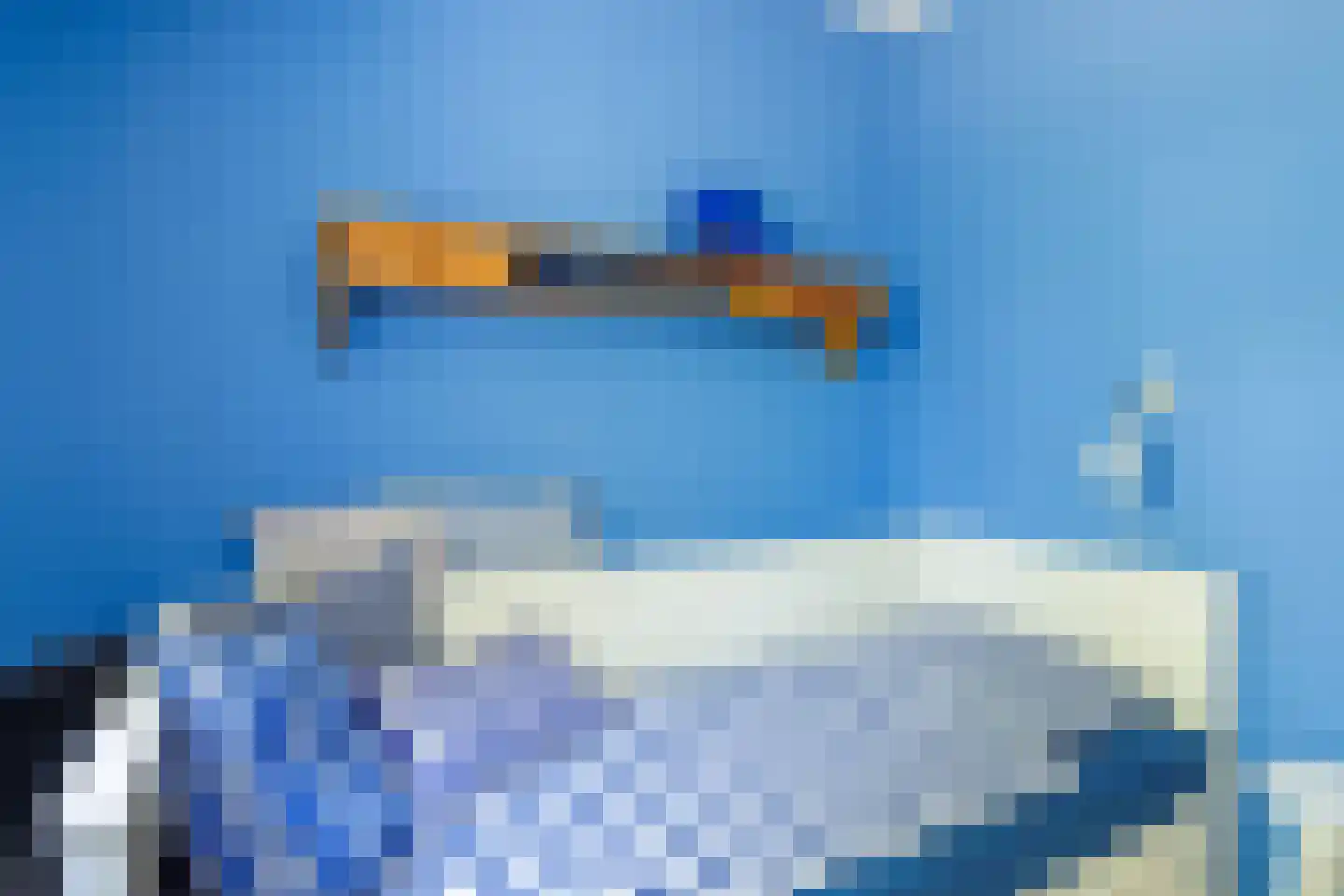 Gladde Duuntjes 37 Buren thumbnail 20