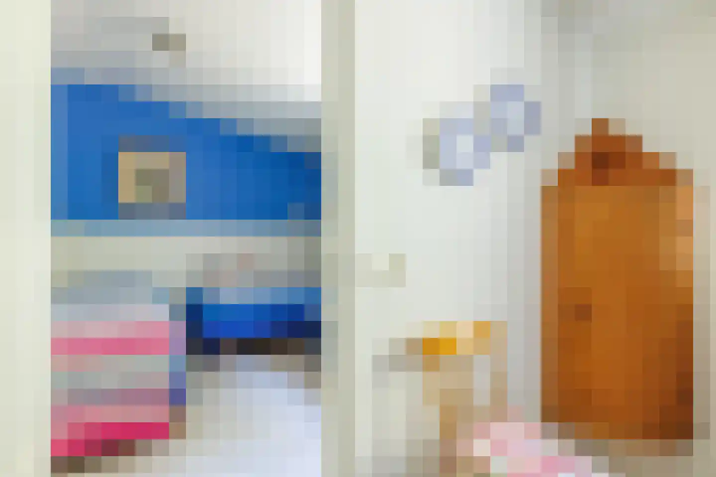 Gladde Duuntjes 37 Buren thumbnail 21