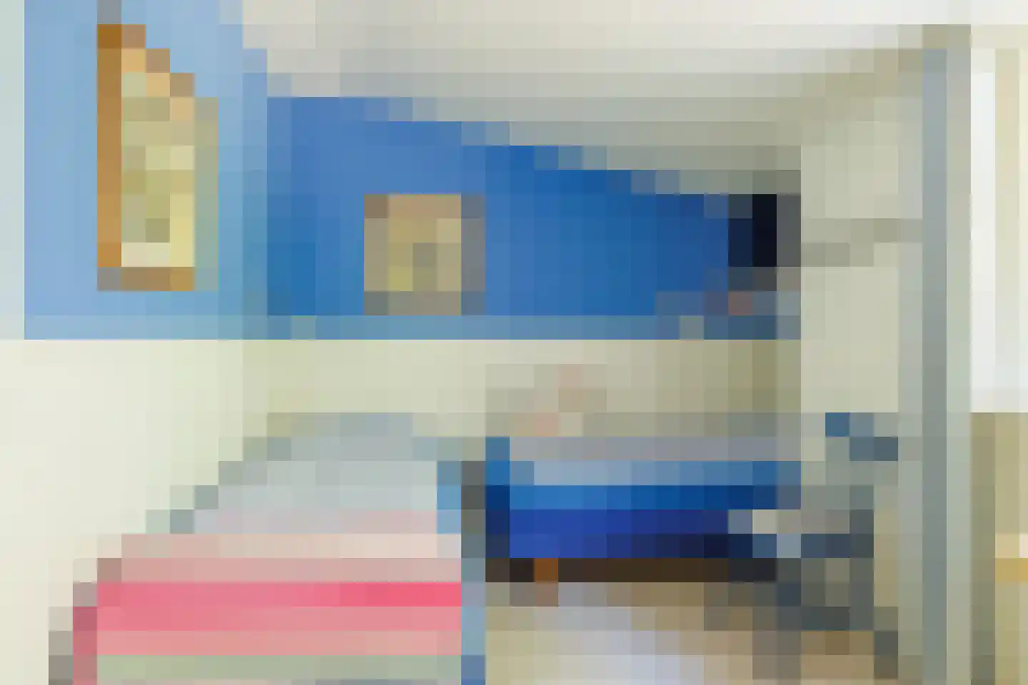 Gladde Duuntjes 37 Buren thumbnail 22