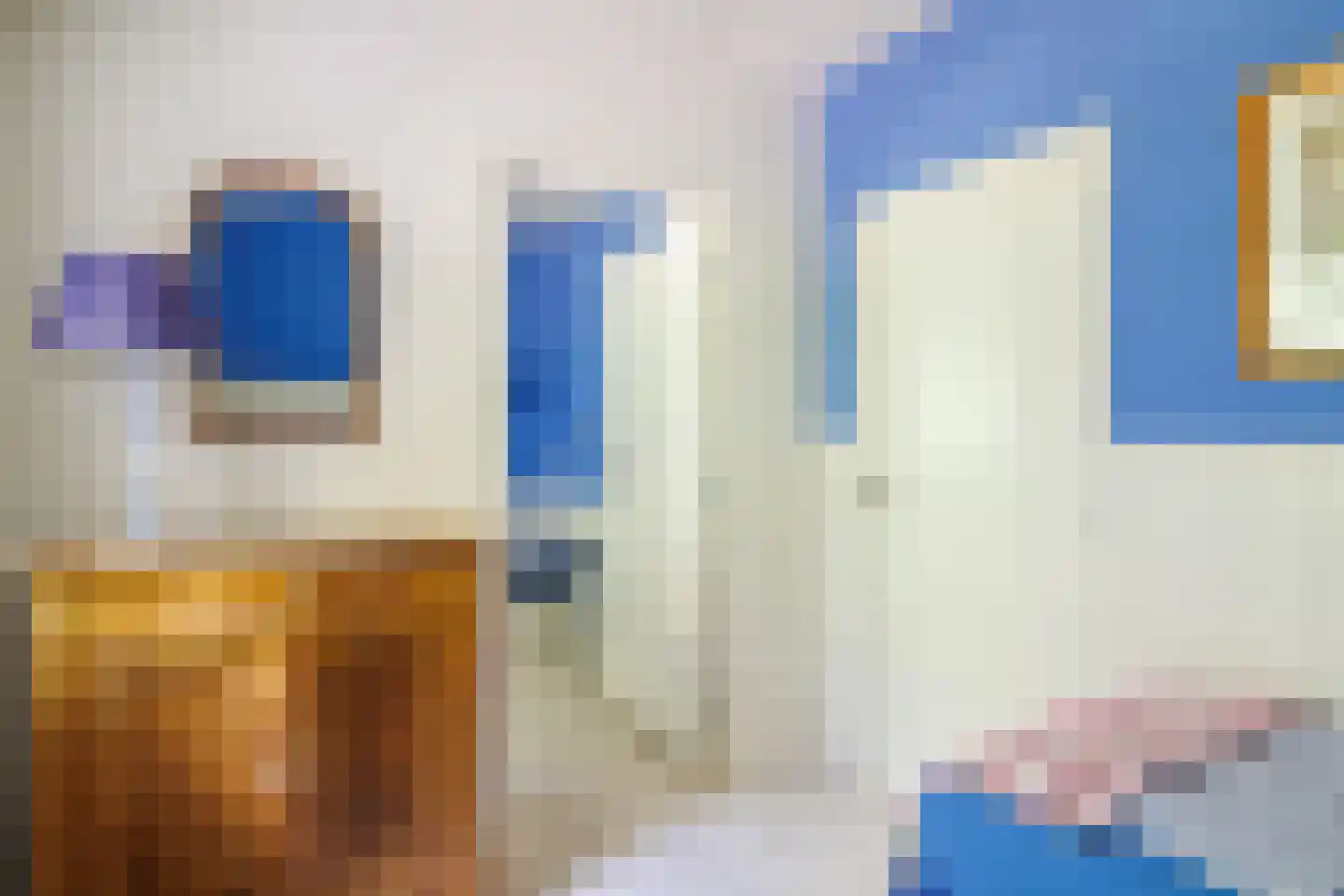Gladde Duuntjes 37 Buren thumbnail 23