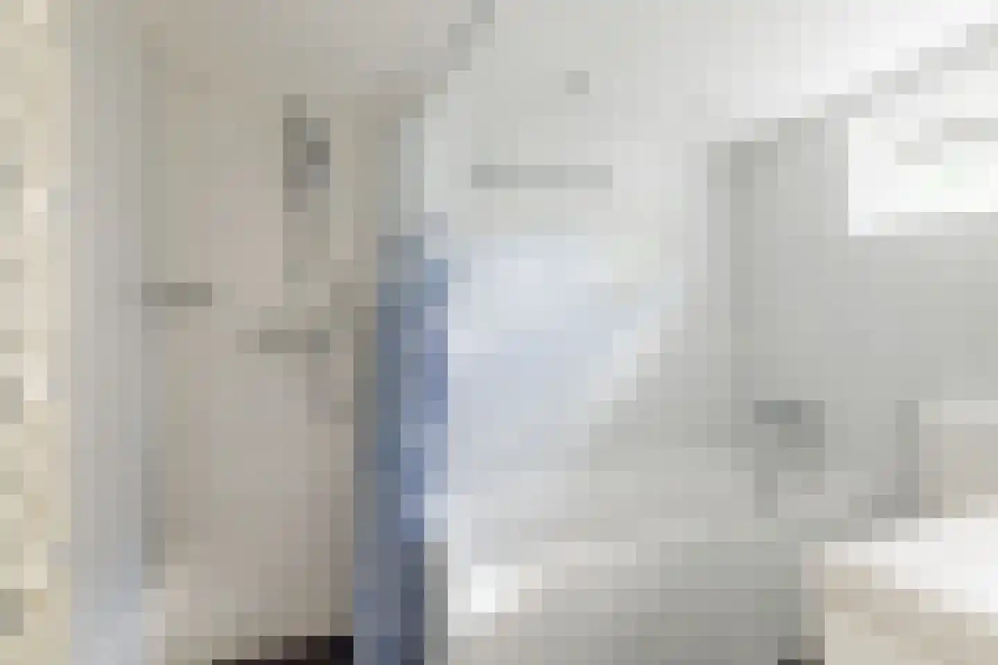 Gladde Duuntjes 37 Buren thumbnail 25