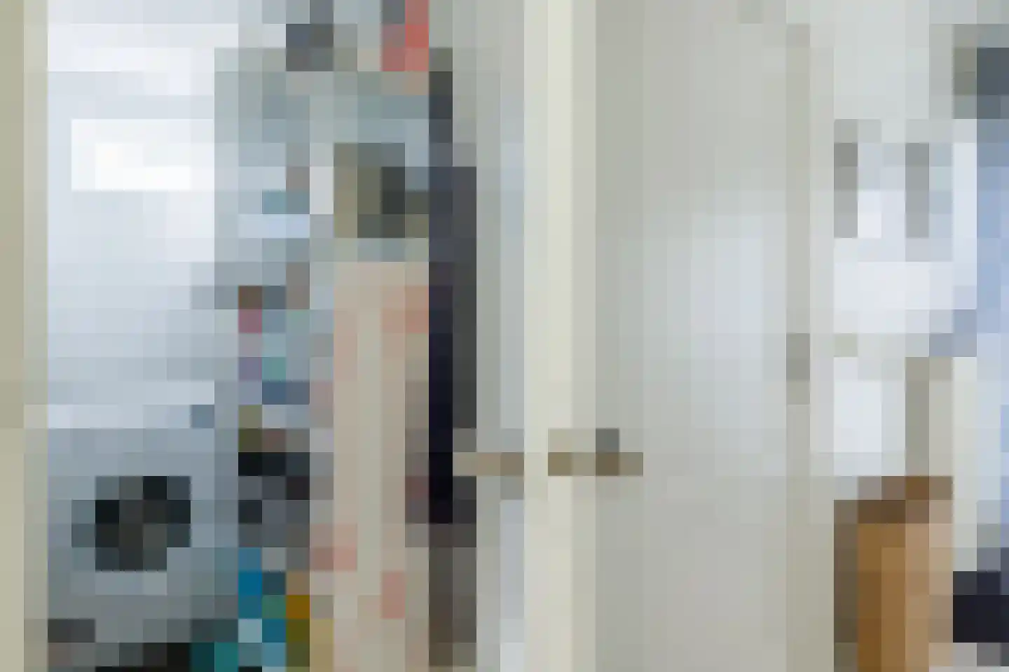Gladde Duuntjes 37 Buren thumbnail 28