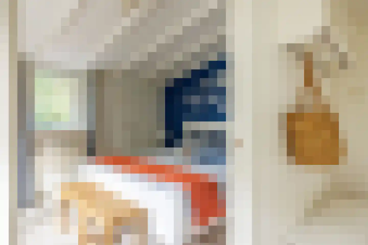 Gladde Duuntjes 37 Buren thumbnail 29