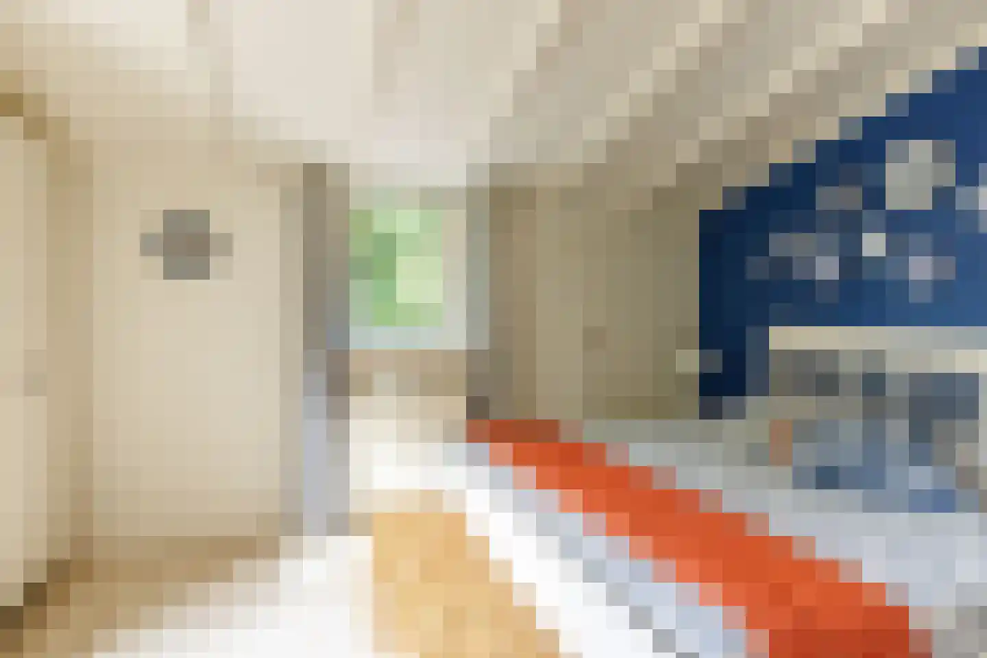Gladde Duuntjes 37 Buren thumbnail 30