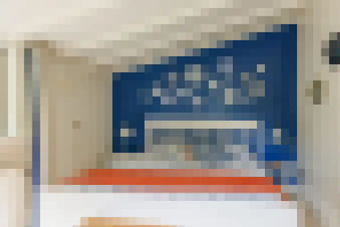 Gladde Duuntjes 37 Buren thumbnail 33