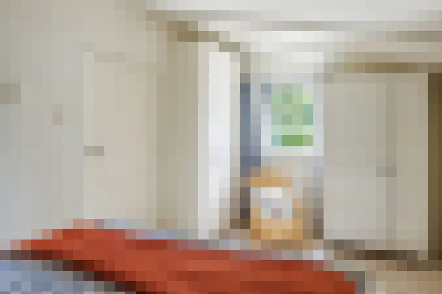 Gladde Duuntjes 37 Buren thumbnail 34